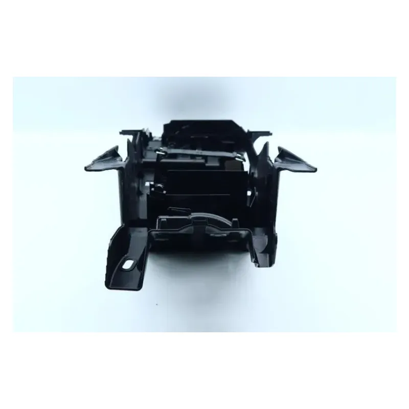 Support de batterie YAMAHA MT09 900 ABS 2017 - 2020