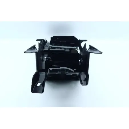 Support de batterie YAMAHA MT09 900 ABS 2017 - 2020