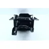 Support de batterie YAMAHA MT09 900 ABS 2017 - 2020