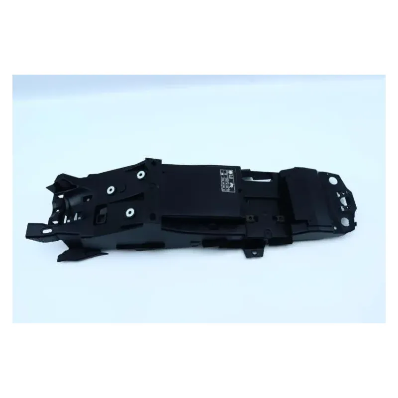 Support de batterie YAMAHA MT09 900 ABS 2017 - 2020