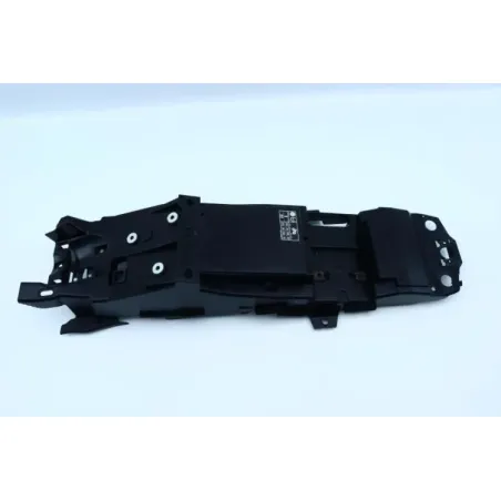 Support de batterie YAMAHA MT09 900 ABS 2017 - 2020
