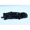 Support de batterie YAMAHA MT09 900 ABS 2017 - 2020