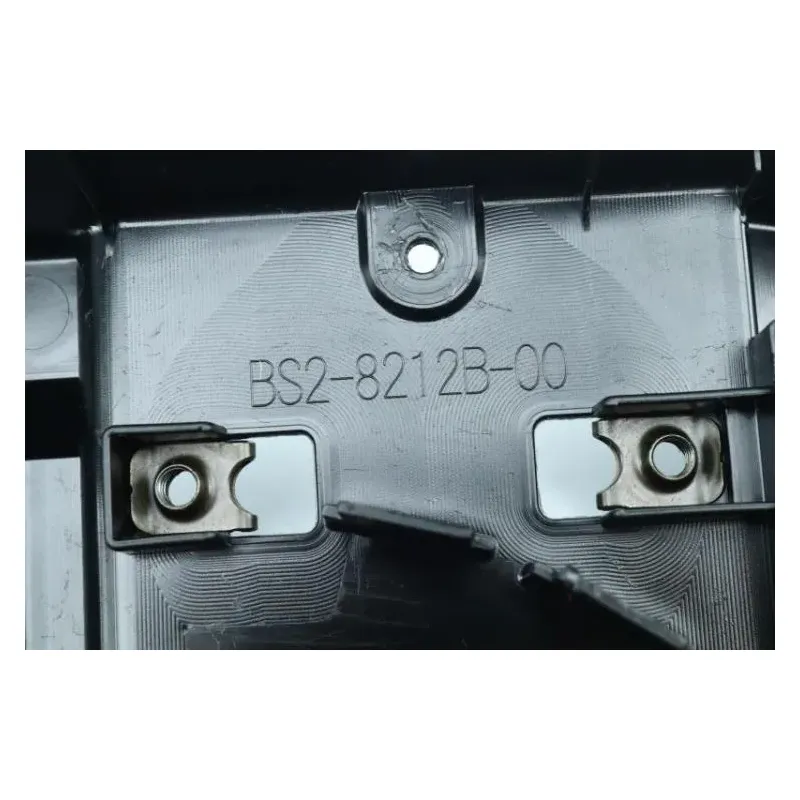 Support de batterie YAMAHA MT09 900 ABS 2017 - 2020