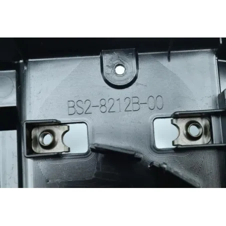 Support de batterie YAMAHA MT09 900 ABS 2017 - 2020
