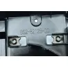 Support de batterie YAMAHA MT09 900 ABS 2017 - 2020