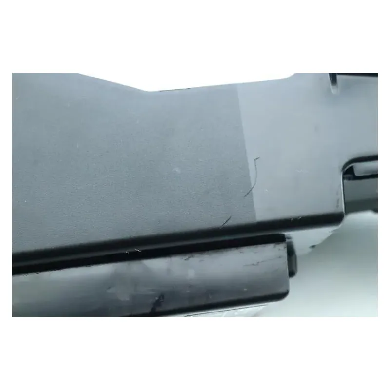 Support de batterie YAMAHA MT09 900 ABS 2017 - 2020