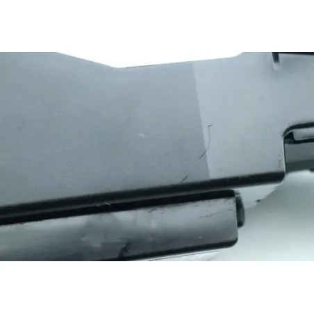 Support de batterie YAMAHA MT09 900 ABS 2017 - 2020