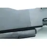 Support de batterie YAMAHA MT09 900 ABS 2017 - 2020