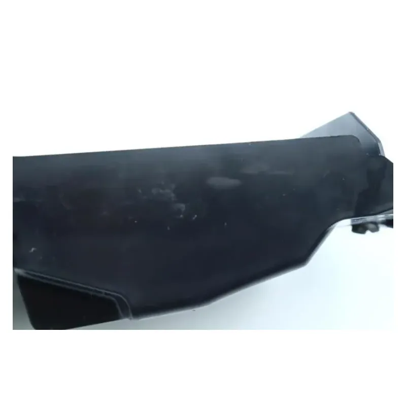 Support de batterie YAMAHA MT09 900 ABS 2017 - 2020