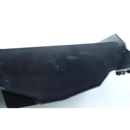 Support de batterie YAMAHA MT09 900 ABS 2017 - 2020