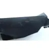 Support de batterie YAMAHA MT09 900 ABS 2017 - 2020