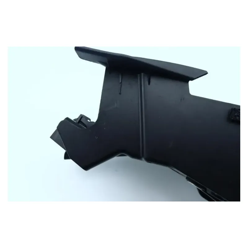 Support de batterie YAMAHA MT09 900 ABS 2017 - 2020