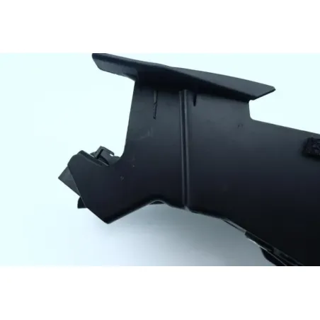 Support de batterie YAMAHA MT09 900 ABS 2017 - 2020