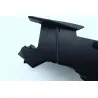 Support de batterie YAMAHA MT09 900 ABS 2017 - 2020