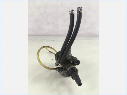 Carburateur SHERCO SM 50 2016