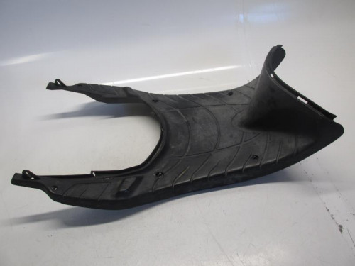 Plancher marche pied PIAGGIO ZIP 50 08-12 2 T