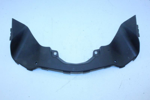 Cache interieur carenage SUZUKI GSF 650 S BANDIT 07-09
