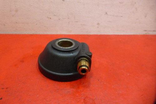 Entraineur compteur PEUGEOT XPS 50 SM SUPER MOTARD 04-09