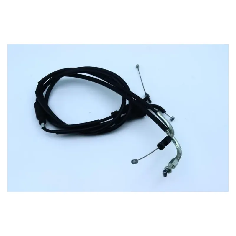 Cable d'accelerateur YAMAHA MT09 900 ABS 2017 - 2020