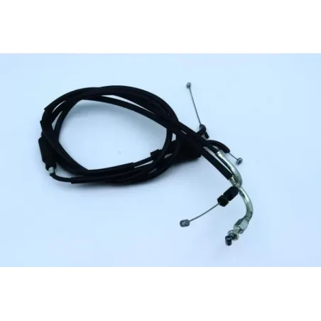 Cable d'accelerateur YAMAHA MT09 900 ABS 2017 - 2020