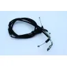 Cable d'accelerateur YAMAHA MT09 900 ABS 2017 - 2020