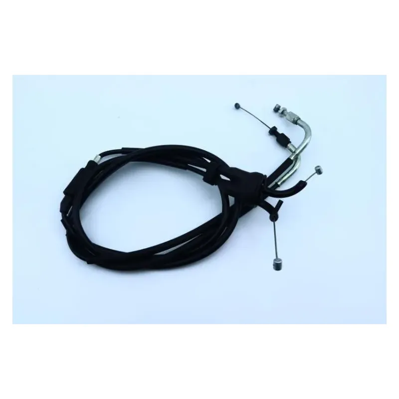 Cable d'accelerateur YAMAHA MT09 900 ABS 2017 - 2020