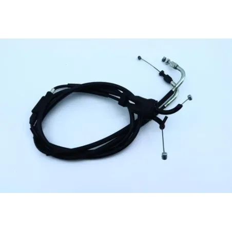 Cable d'accelerateur YAMAHA MT09 900 ABS 2017 - 2020