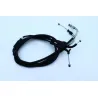 Cable d'accelerateur YAMAHA MT09 900 ABS 2017 - 2020
