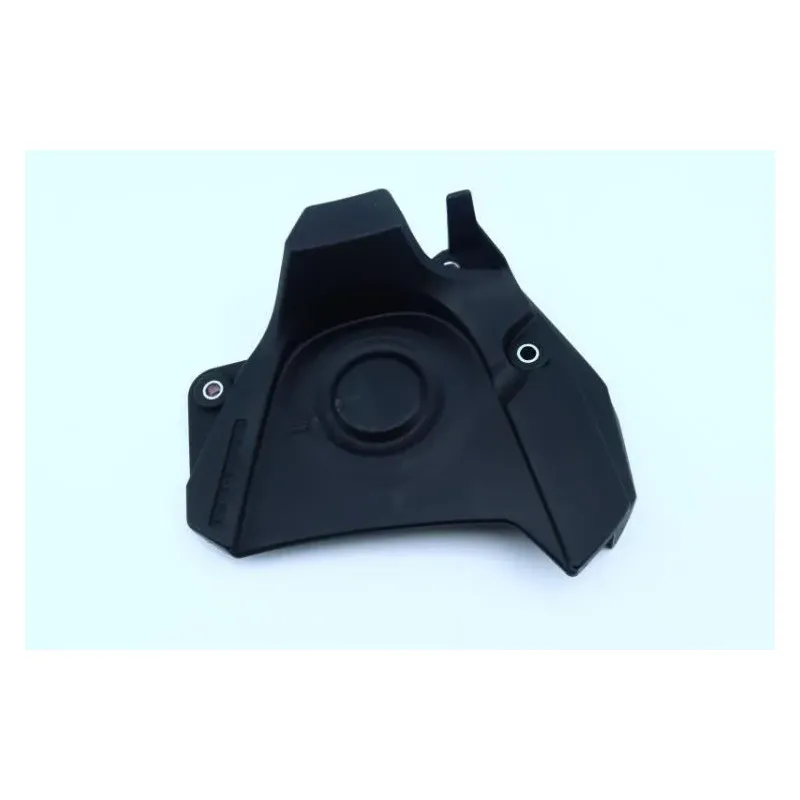 Carter pignon de sortie de boite YAMAHA MT09 900 ABS 2017 - 2020