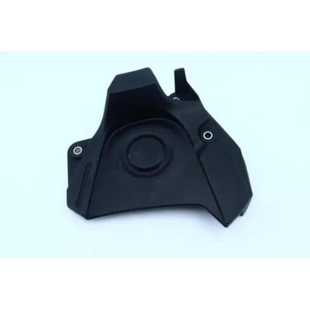 Carter pignon de sortie de boite YAMAHA MT09 900 ABS 2017 - 2020