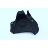 Carter pignon de sortie de boite YAMAHA MT09 900 ABS 2017 - 2020 Carter pignon de sortie de boite YAMAHA MT09 900 ABS 2017 - 2020
