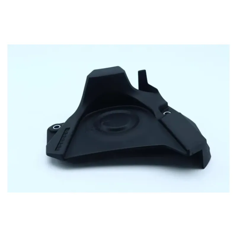 Carter pignon de sortie de boite YAMAHA MT09 900 ABS 2017 - 2020