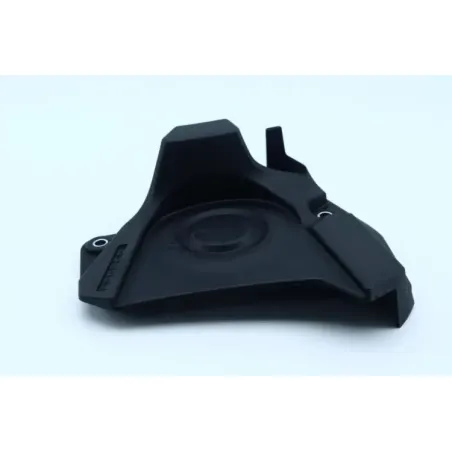 Carter pignon de sortie de boite YAMAHA MT09 900 ABS 2017 - 2020