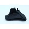 Carter pignon de sortie de boite YAMAHA MT09 900 ABS 2017 - 2020 Carter pignon de sortie de boite YAMAHA MT09 900 ABS 2017 - 2020