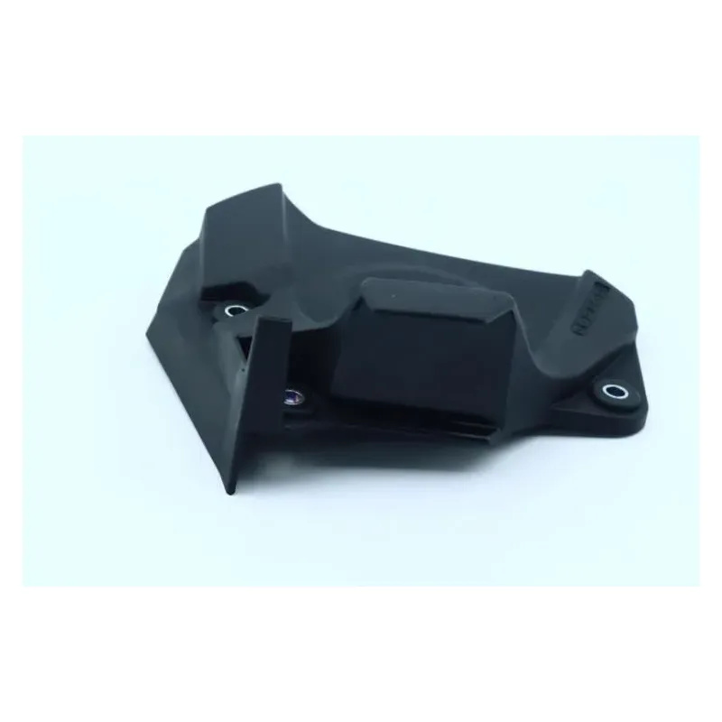 Carter pignon de sortie de boite YAMAHA MT09 900 ABS 2017 - 2020
