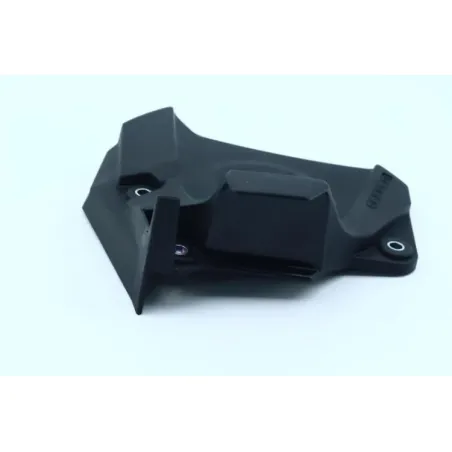 Carter pignon de sortie de boite YAMAHA MT09 900 ABS 2017 - 2020