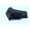 Carter pignon de sortie de boite YAMAHA MT09 900 ABS 2017 - 2020 Carter pignon de sortie de boite YAMAHA MT09 900 ABS 2017 - 2020