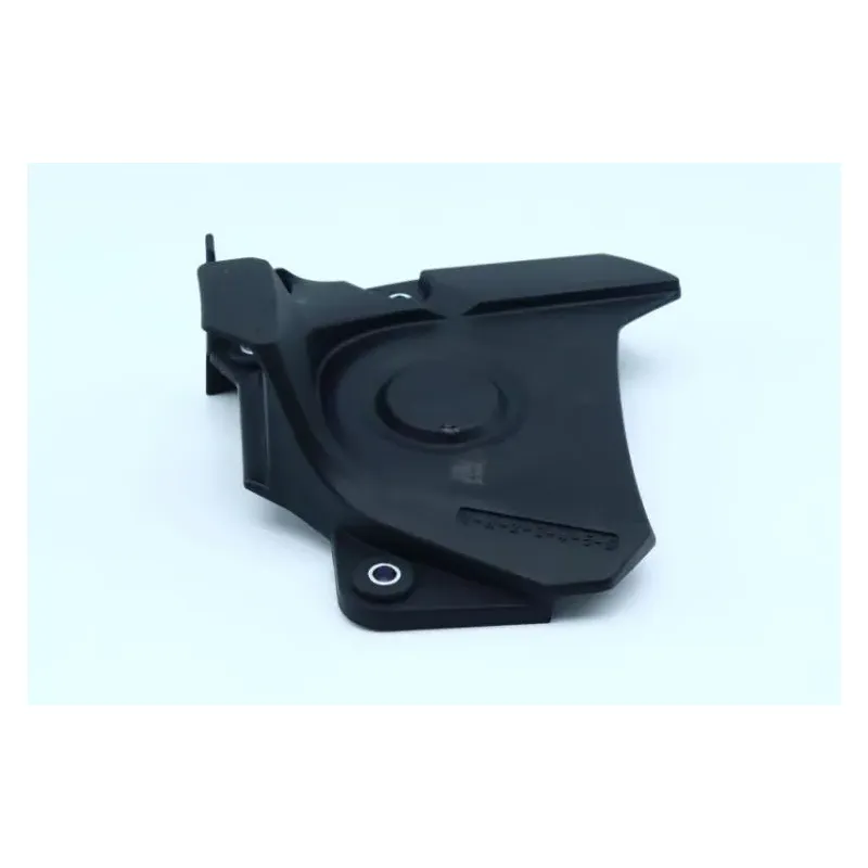 Carter pignon de sortie de boite YAMAHA MT09 900 ABS 2017 - 2020