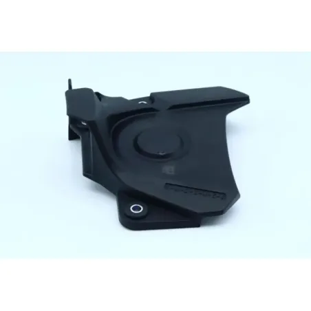 Carter pignon de sortie de boite YAMAHA MT09 900 ABS 2017 - 2020