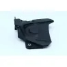 Carter pignon de sortie de boite YAMAHA MT09 900 ABS 2017 - 2020 Carter pignon de sortie de boite YAMAHA MT09 900 ABS 2017 - 2020