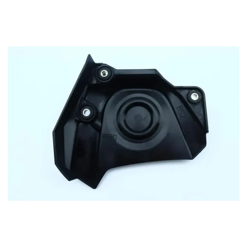 Carter pignon de sortie de boite YAMAHA MT09 900 ABS 2017 - 2020