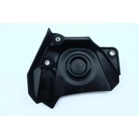 Carter pignon de sortie de boite YAMAHA MT09 900 ABS 2017 - 2020