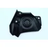 Carter pignon de sortie de boite YAMAHA MT09 900 ABS 2017 - 2020 Carter pignon de sortie de boite YAMAHA MT09 900 ABS 2017 - 2020