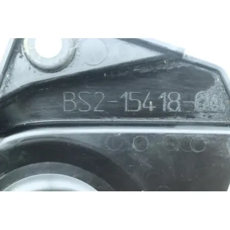 Carter pignon de sortie de boite YAMAHA MT09 900 ABS 2017 - 2020