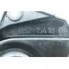 Carter pignon de sortie de boite YAMAHA MT09 900 ABS 2017 - 2020 Carter pignon de sortie de boite YAMAHA MT09 900 ABS 2017 - 2020