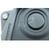 Carter pignon de sortie de boite YAMAHA MT09 900 ABS 2017 - 2020 Carter pignon de sortie de boite YAMAHA MT09 900 ABS 2017 - 2020