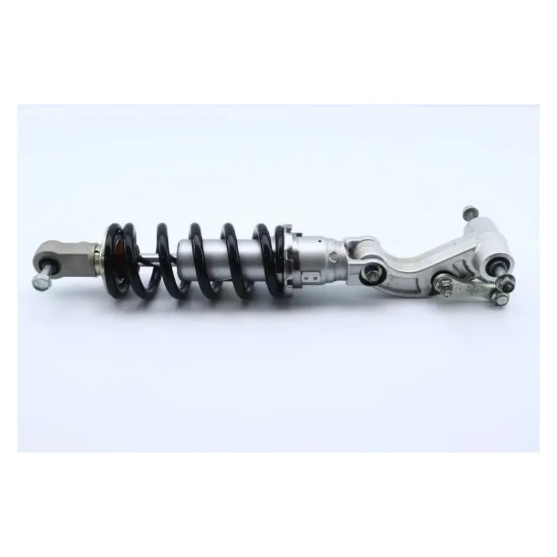 Amortisseur YAMAHA MT09 900 ABS 2017 - 2020