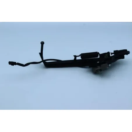 Bequille laterale YAMAHA MT09 900 ABS 2017 - 2020