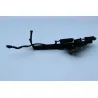Bequille laterale YAMAHA MT09 900 ABS 2017 - 2020 Bequille laterale YAMAHA MT09 900 ABS 2017 - 2020