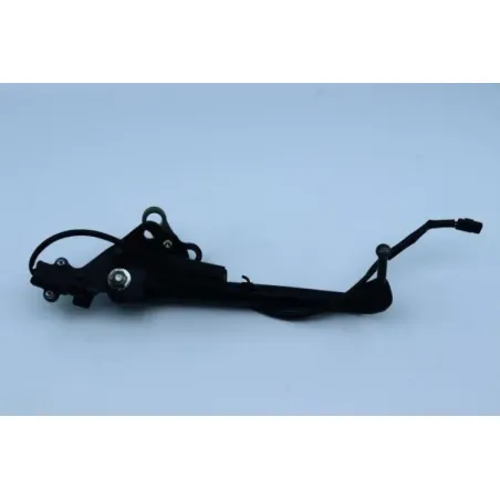 Bequille laterale YAMAHA MT09 900 ABS 2017 - 2020